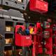 MILWAUKEE KUPPITELINE PACKOUT